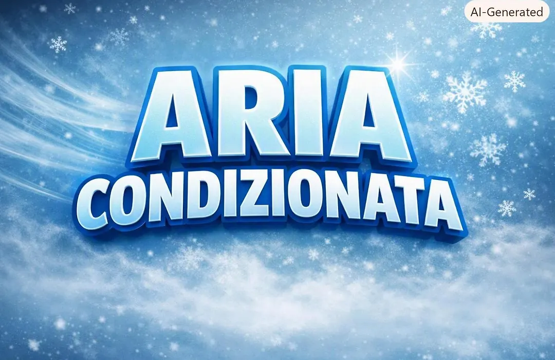 Acquamarina A Due Passi dai Traghetti-1